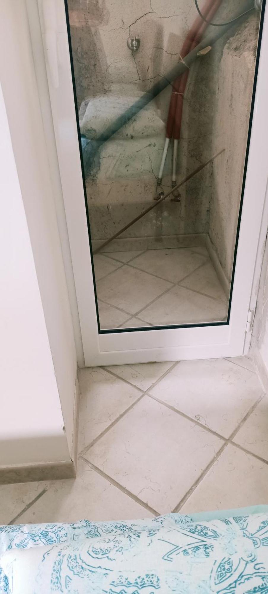 Appartamento Linea Vita Baranello Exteriér fotografie